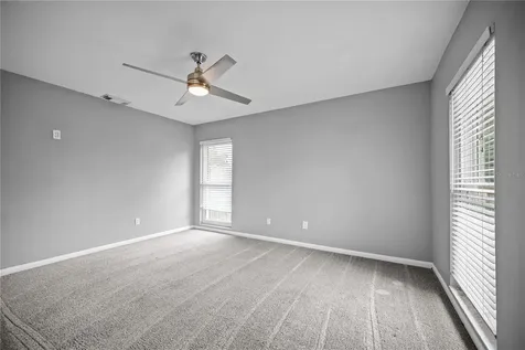 2015 Ronald Circle Seffner FL 33584