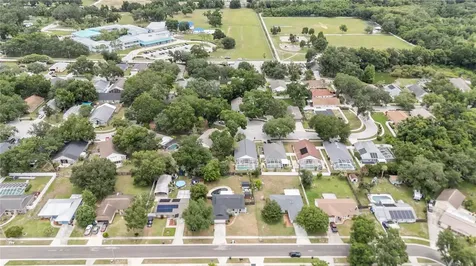 2015 Ronald Circle Seffner FL 33584