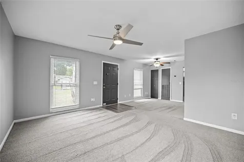 2015 Ronald Circle Seffner FL 33584