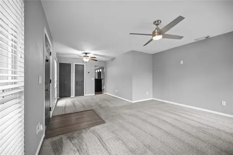 2015 Ronald Circle Seffner FL 33584