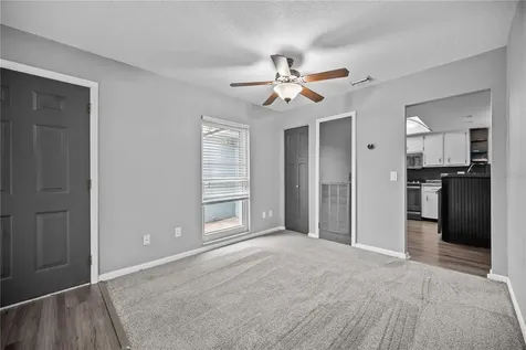 2015 Ronald Circle Seffner FL 33584