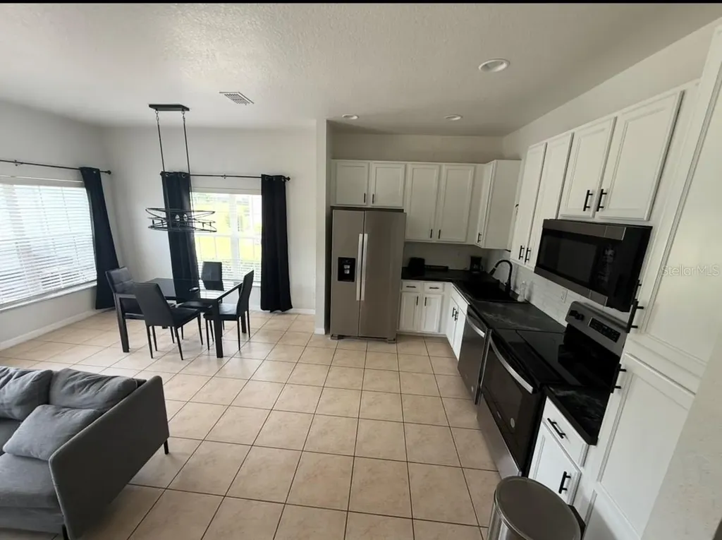 2425 Caravelle Circle Kissimmee FL 34746