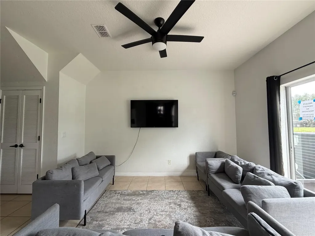 2425 Caravelle Circle Kissimmee FL 34746