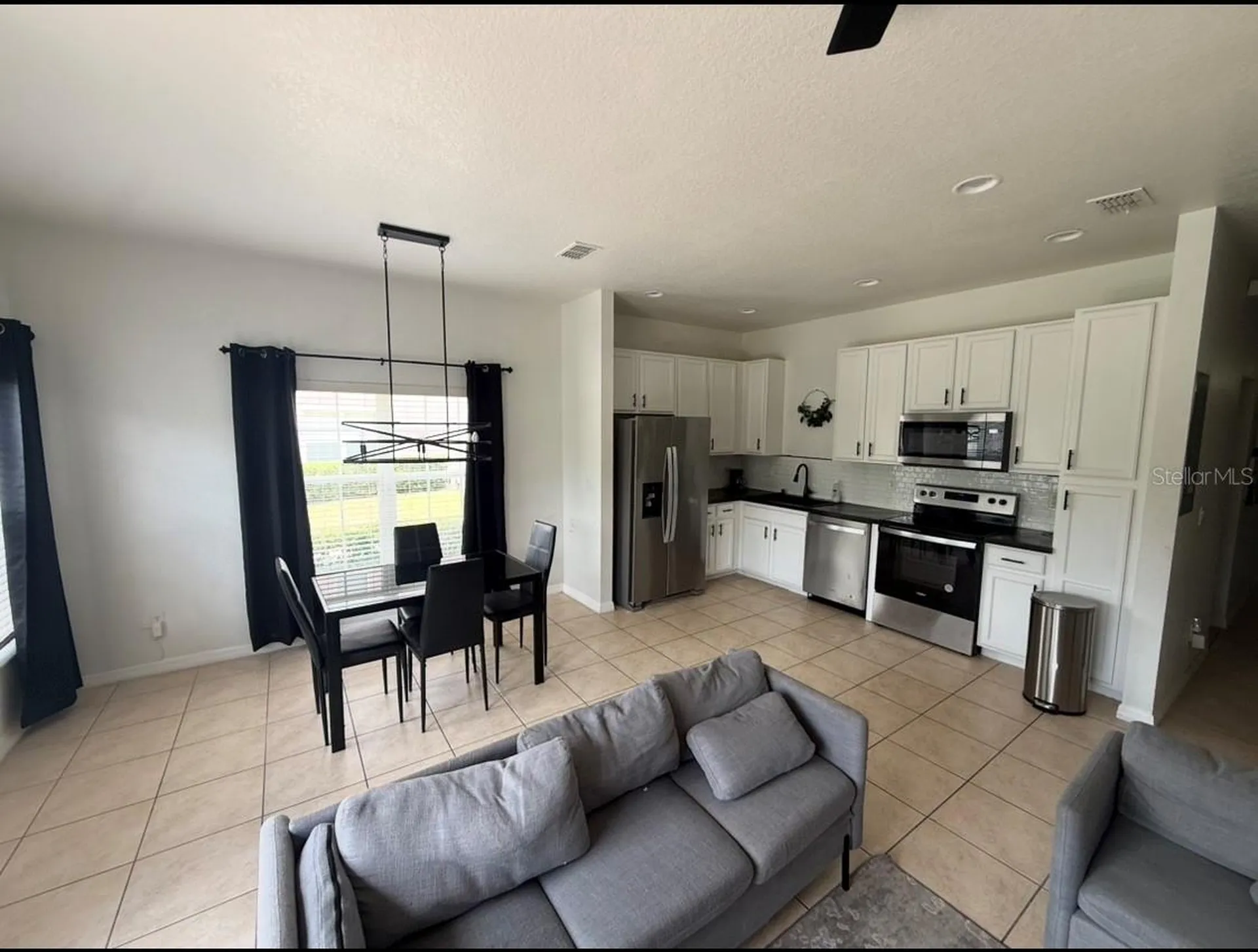 2425 Caravelle Circle Kissimmee FL 34746