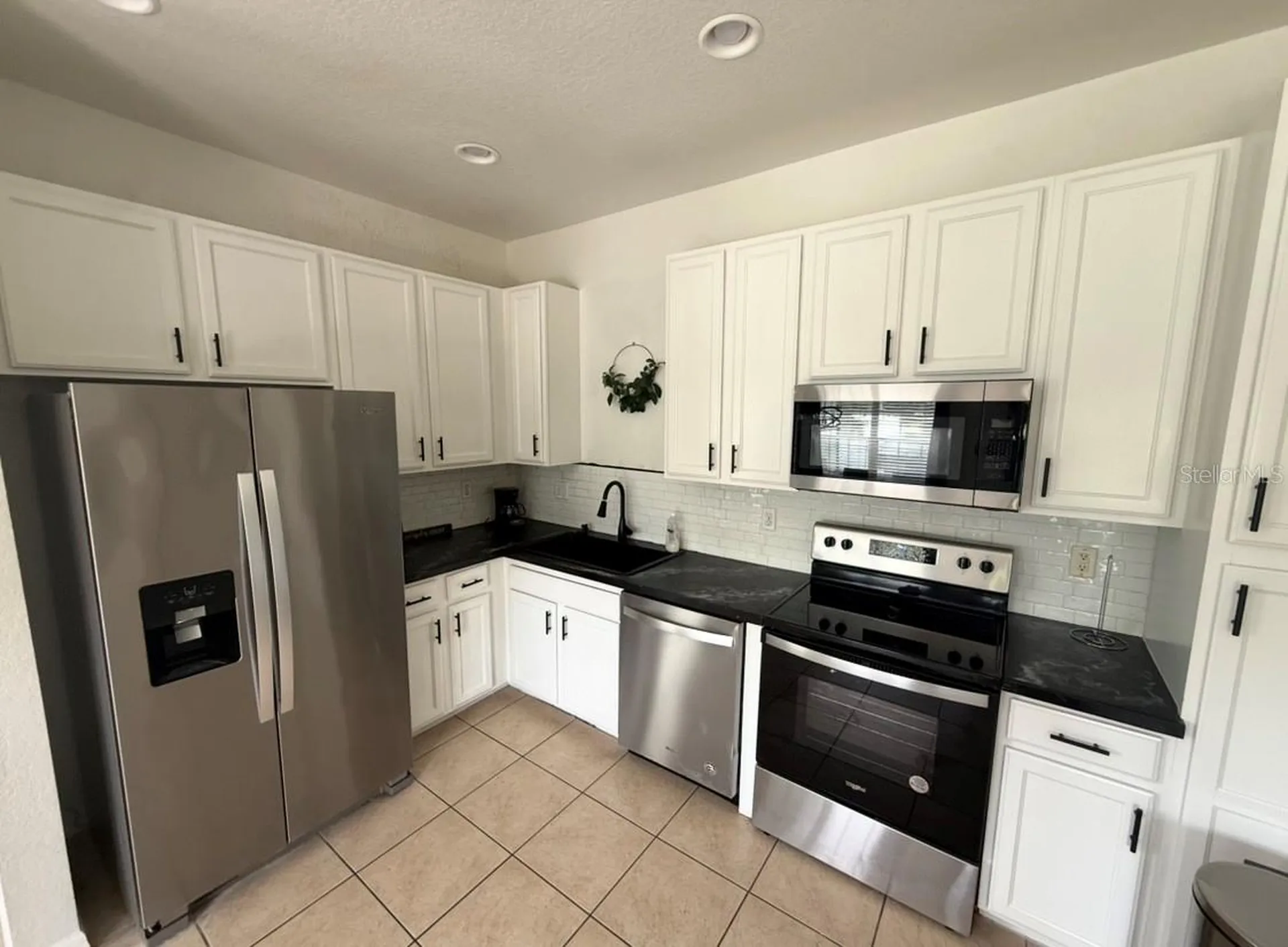 2425 Caravelle Circle Kissimmee FL 34746