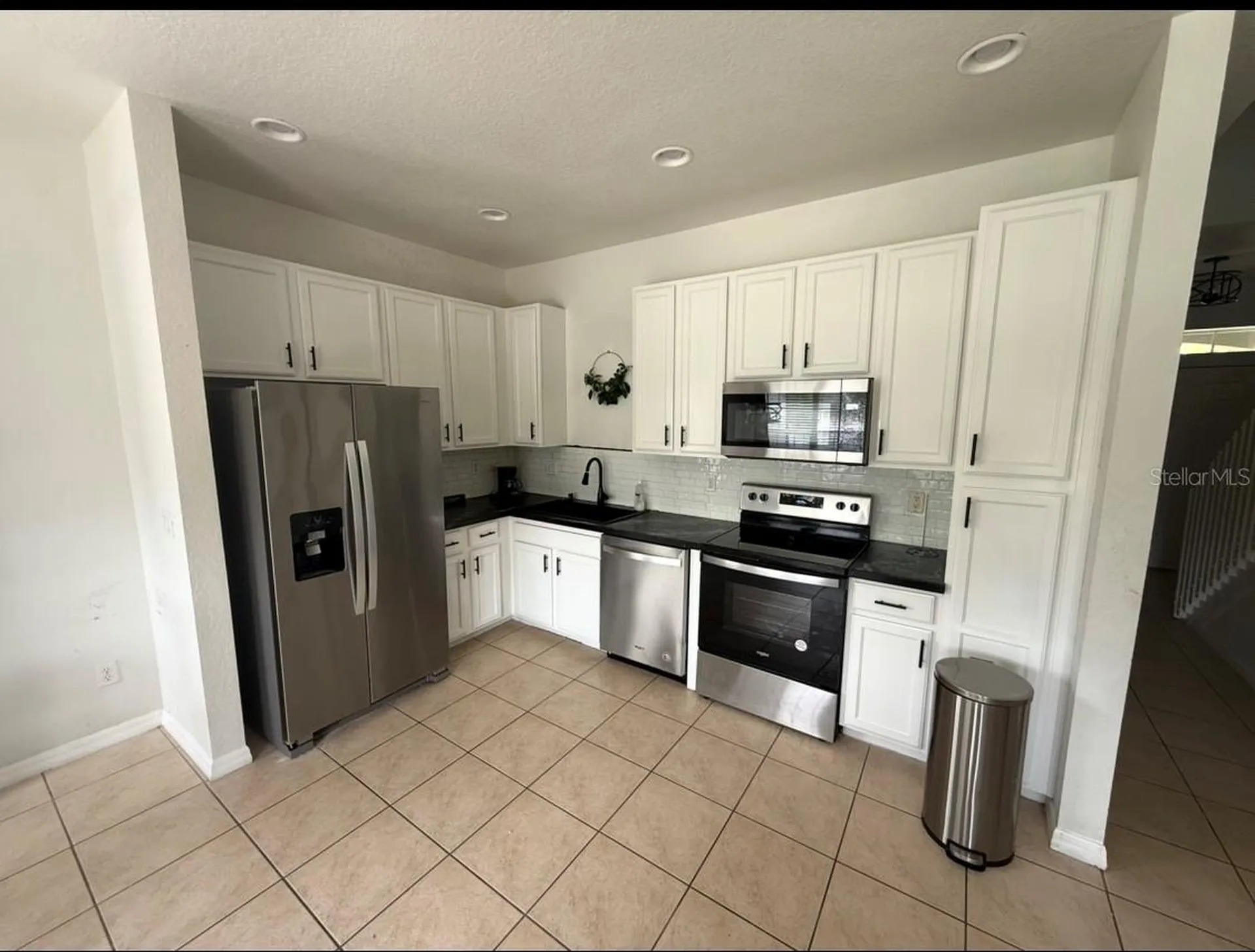 2425 Caravelle Circle Kissimmee FL 34746