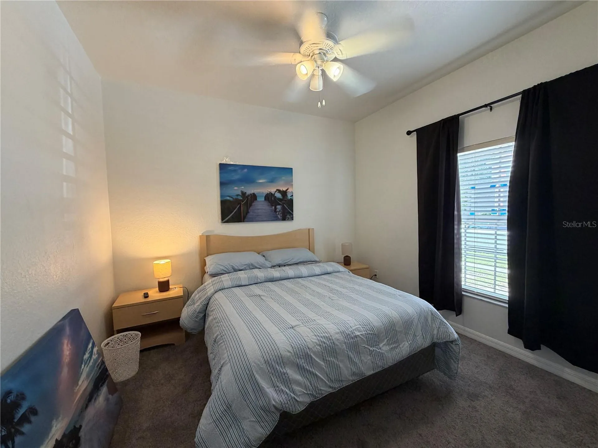 2425 Caravelle Circle Kissimmee FL 34746