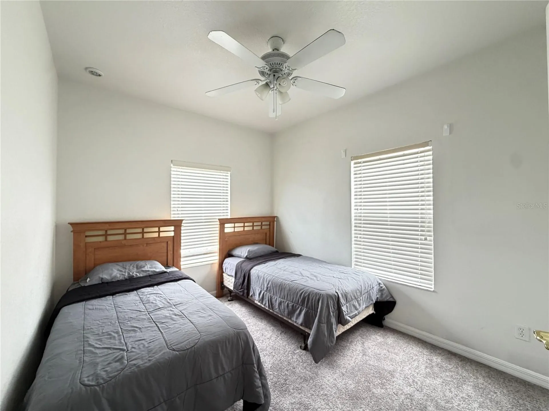 2425 Caravelle Circle Kissimmee FL 34746