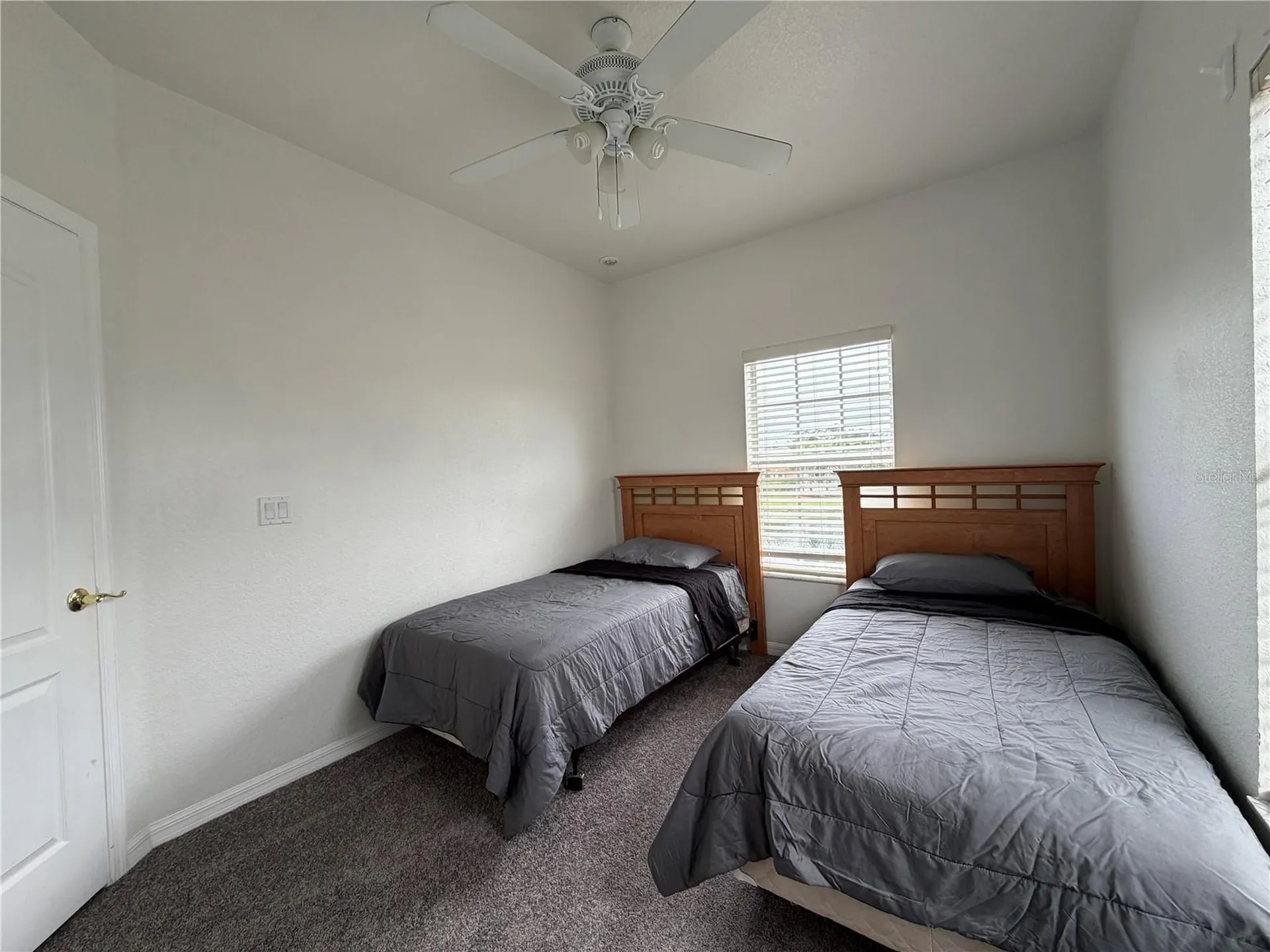 2425 Caravelle Circle Kissimmee FL 34746