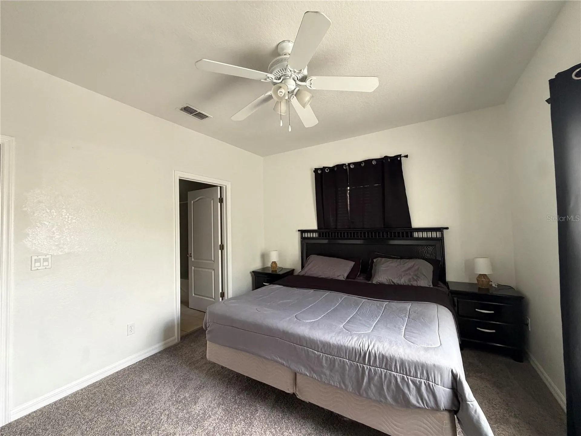2425 Caravelle Circle Kissimmee FL 34746