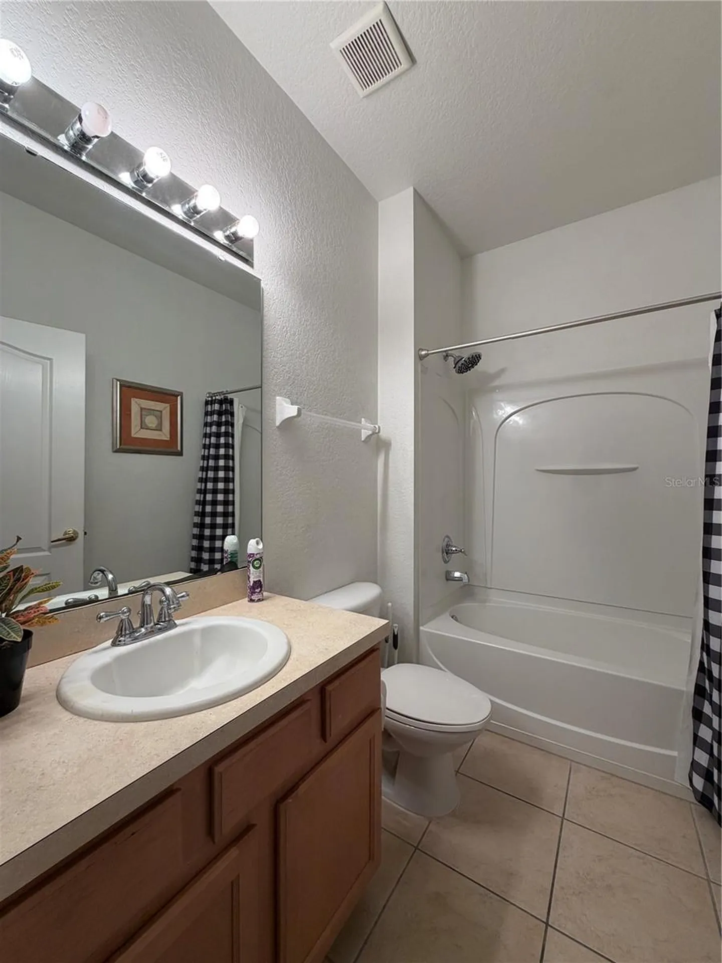 2425 Caravelle Circle Kissimmee FL 34746