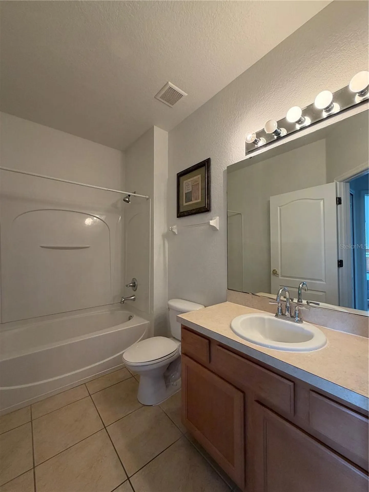 2425 Caravelle Circle Kissimmee FL 34746