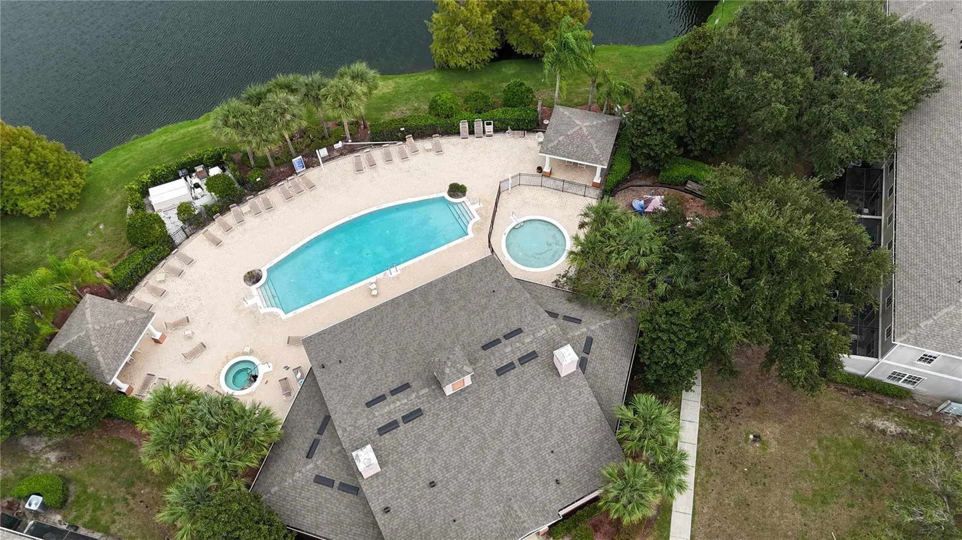 2425 Caravelle Circle Kissimmee FL 34746