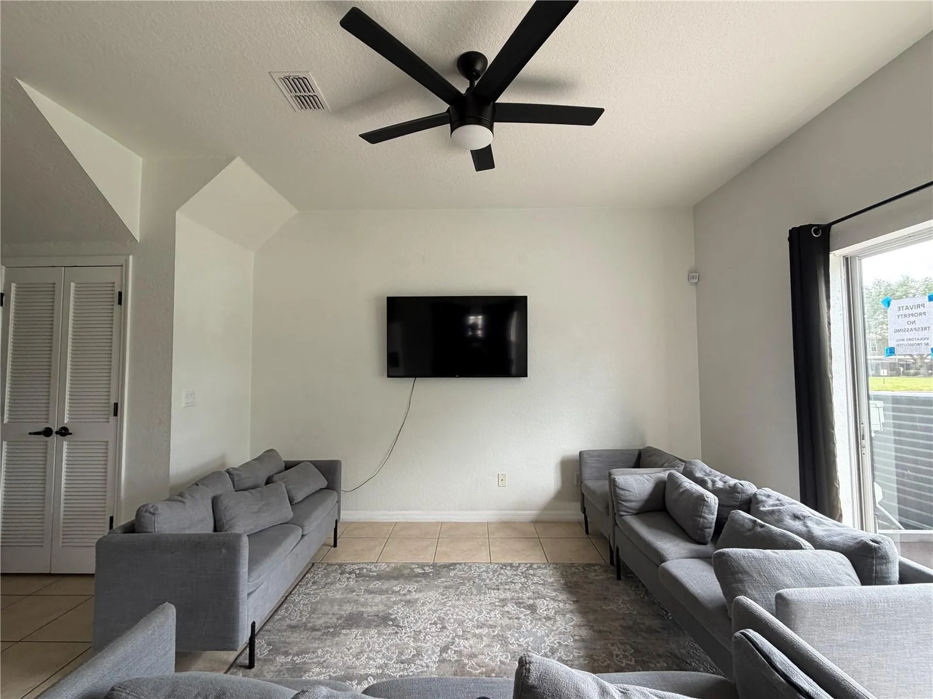 2425 Caravelle Circle Kissimmee FL 34746