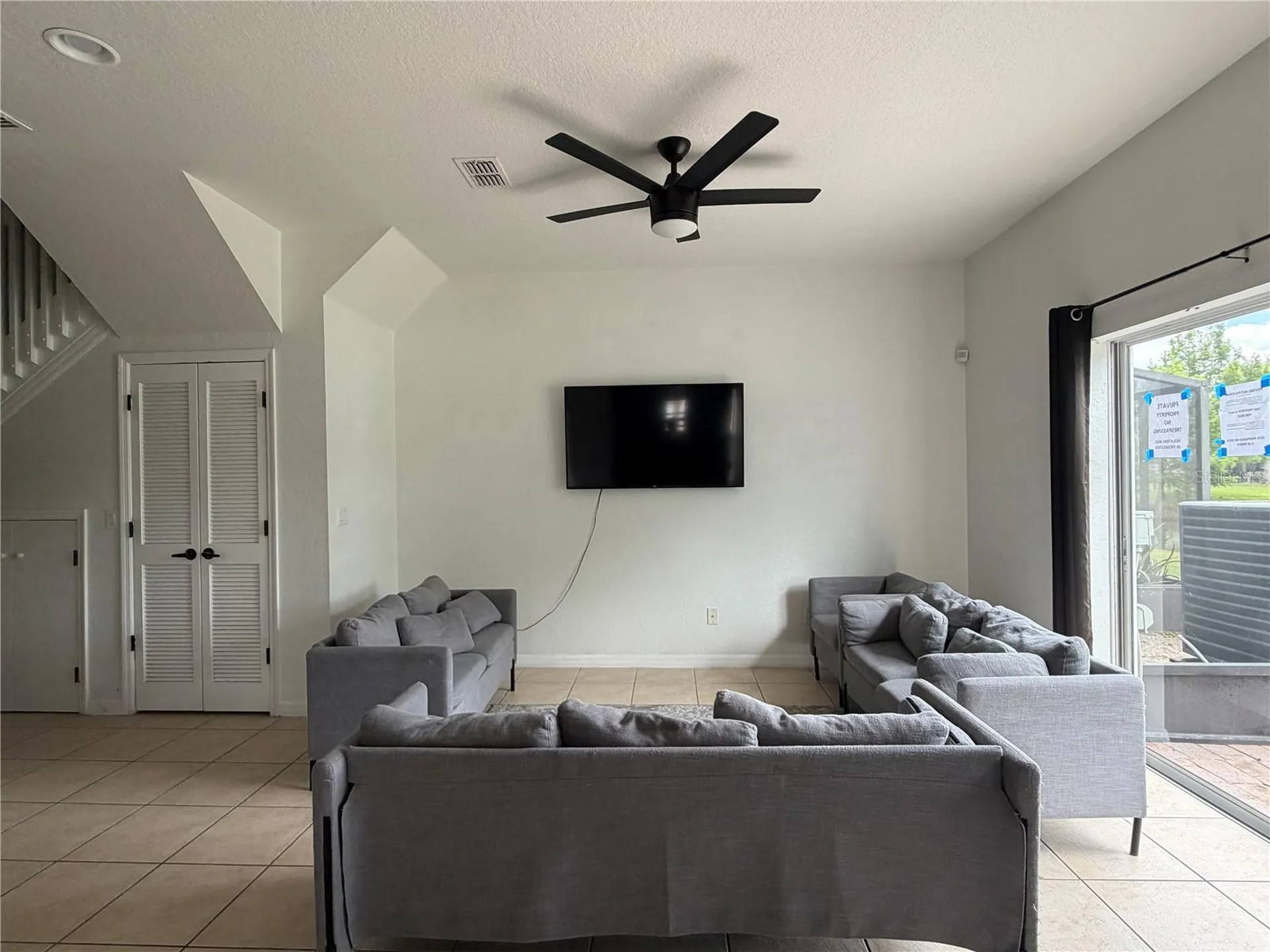 2425 Caravelle Circle Kissimmee FL 34746