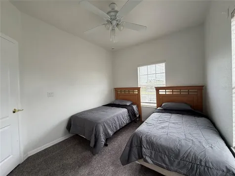 2425 Caravelle Circle Kissimmee FL 34746