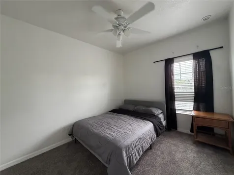 2425 Caravelle Circle Kissimmee FL 34746