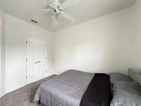 2425 Caravelle Circle Kissimmee FL 34746