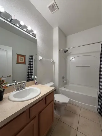 2425 Caravelle Circle Kissimmee FL 34746