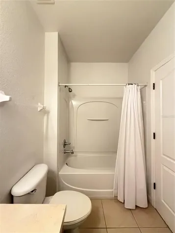2425 Caravelle Circle Kissimmee FL 34746