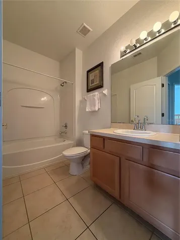 2425 Caravelle Circle Kissimmee FL 34746