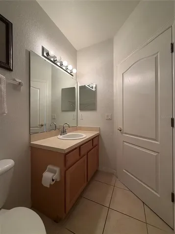 2425 Caravelle Circle Kissimmee FL 34746