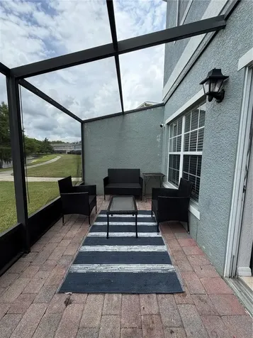 2425 Caravelle Circle Kissimmee FL 34746