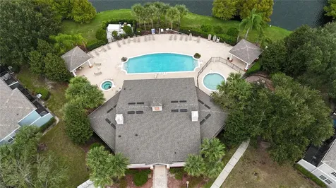 2425 Caravelle Circle Kissimmee FL 34746