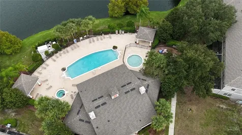2425 Caravelle Circle Kissimmee FL 34746