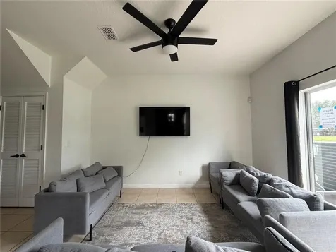 2425 Caravelle Circle Kissimmee FL 34746