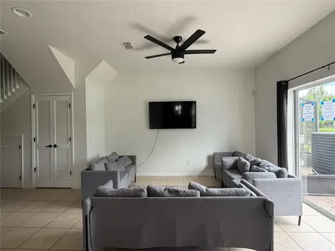 2425 Caravelle Circle Kissimmee FL 34746