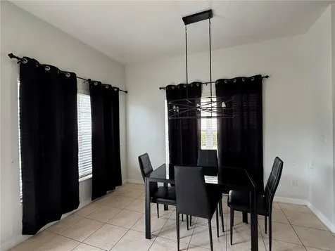 2425 Caravelle Circle Kissimmee FL 34746