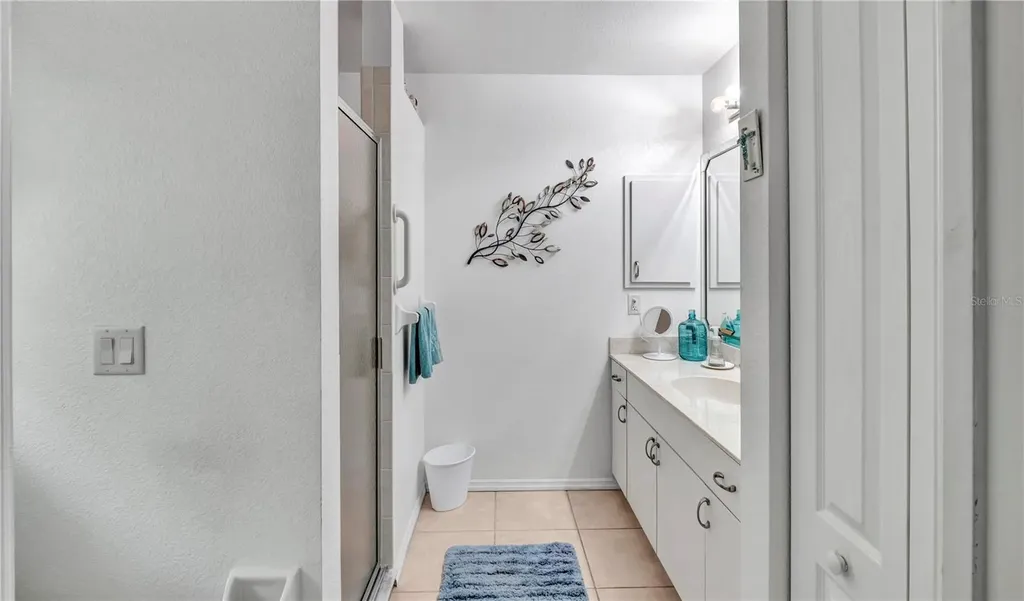 7360 N Ficus Tree Punta Gorda FL 33955