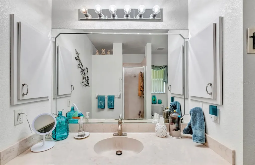 7360 N Ficus Tree Punta Gorda FL 33955