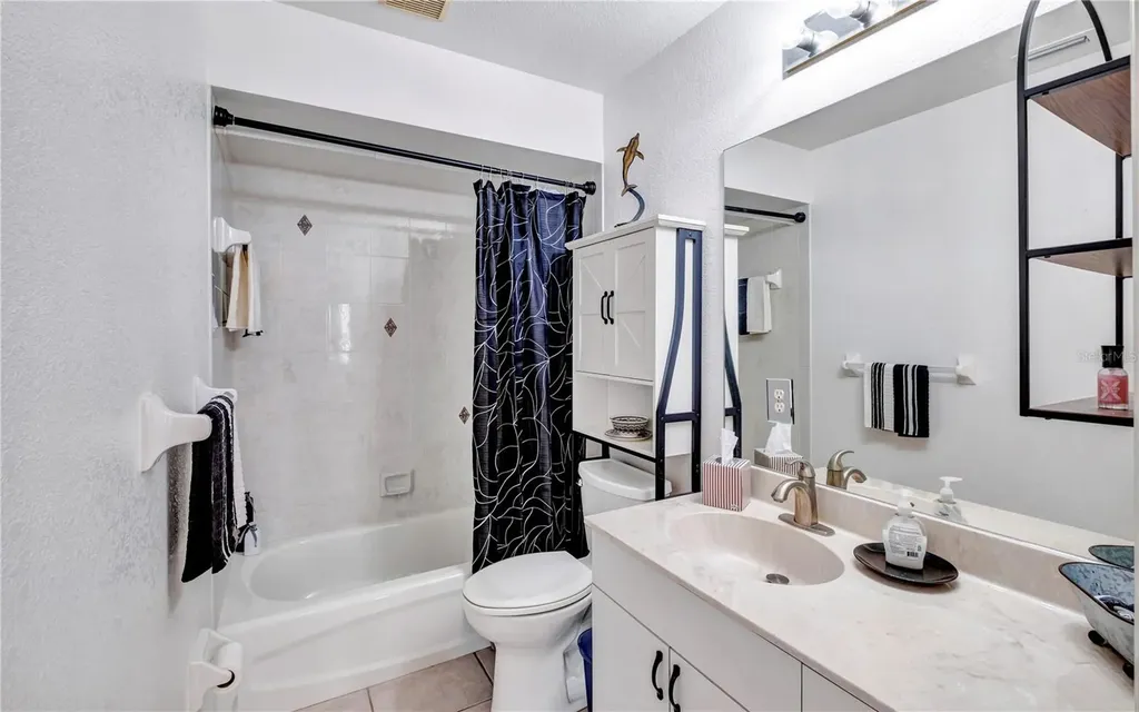 7360 N Ficus Tree Punta Gorda FL 33955