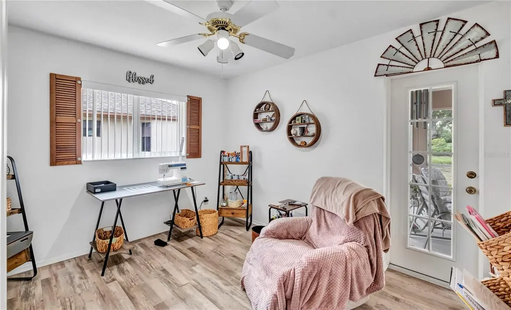 7360 N Ficus Tree Punta Gorda FL 33955
