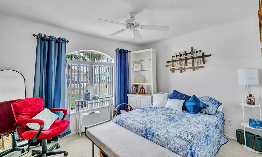 7360 N Ficus Tree Punta Gorda FL 33955