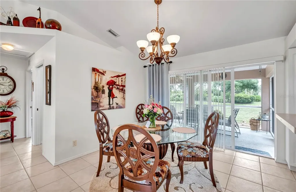 7360 N Ficus Tree Punta Gorda FL 33955