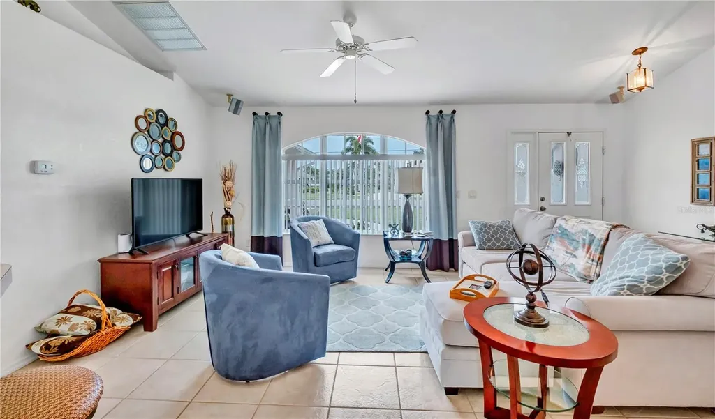 7360 N Ficus Tree Punta Gorda FL 33955