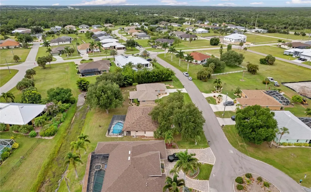 7360 N Ficus Tree Punta Gorda FL 33955