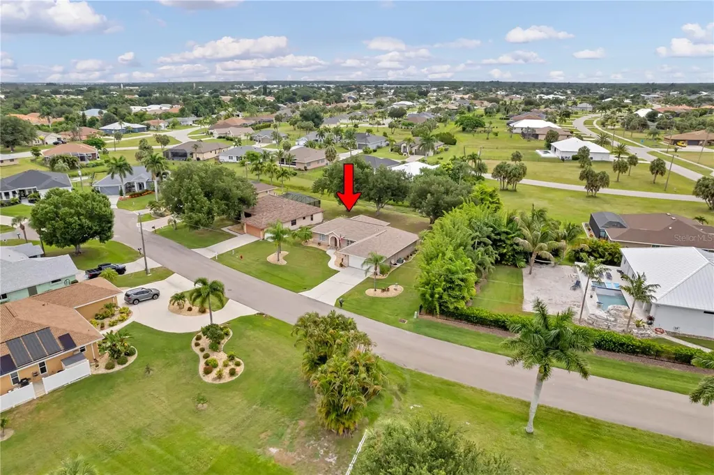7360 N Ficus Tree Punta Gorda FL 33955