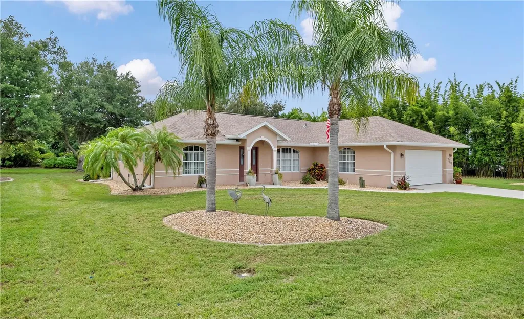 7360 N Ficus Tree Punta Gorda FL 33955