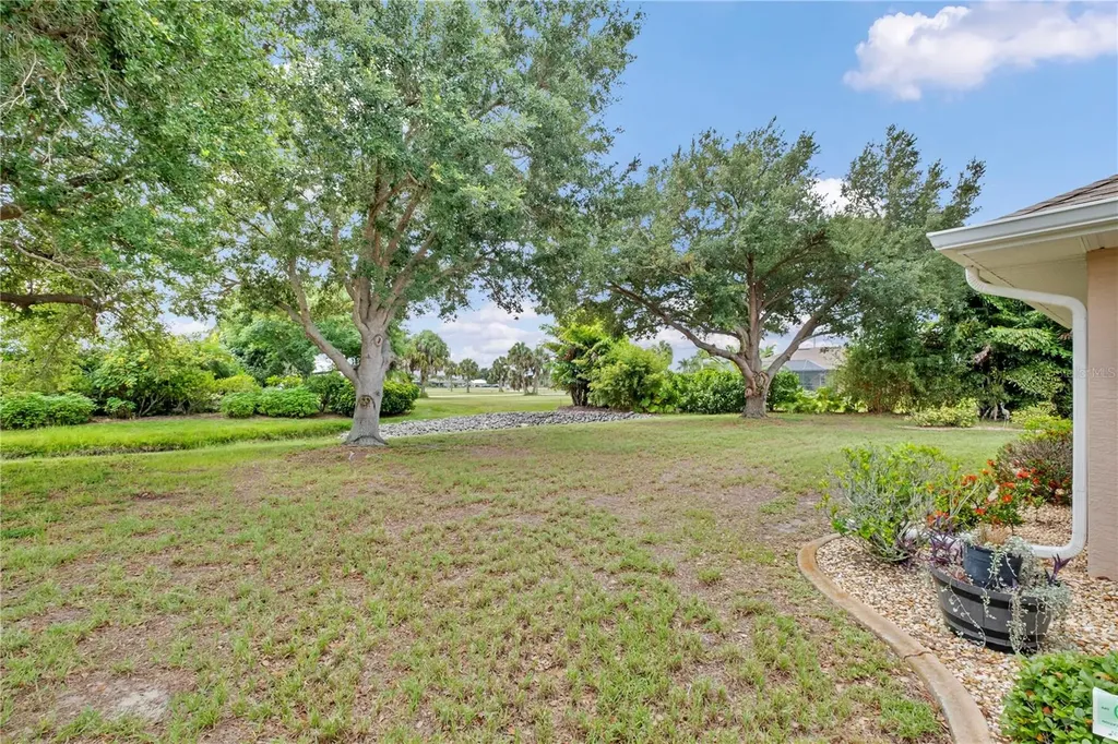 7360 N Ficus Tree Punta Gorda FL 33955