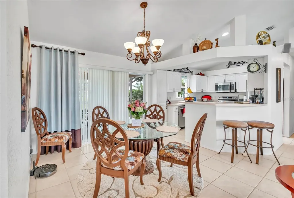 7360 N Ficus Tree Punta Gorda FL 33955