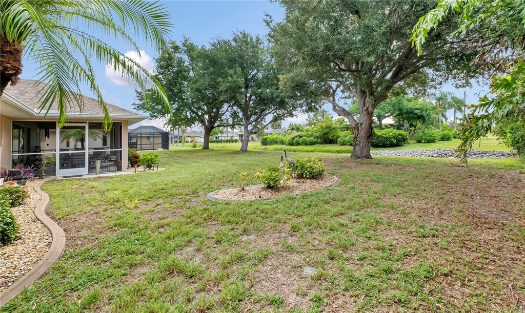 7360 N Ficus Tree Punta Gorda FL 33955