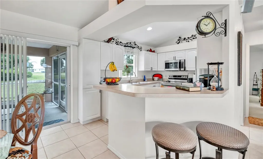 7360 N Ficus Tree Punta Gorda FL 33955