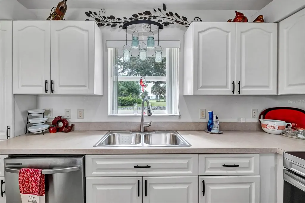 7360 N Ficus Tree Punta Gorda FL 33955