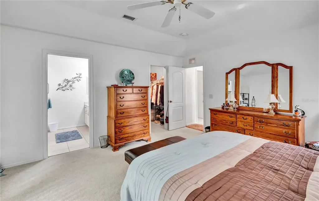 7360 N Ficus Tree Punta Gorda FL 33955