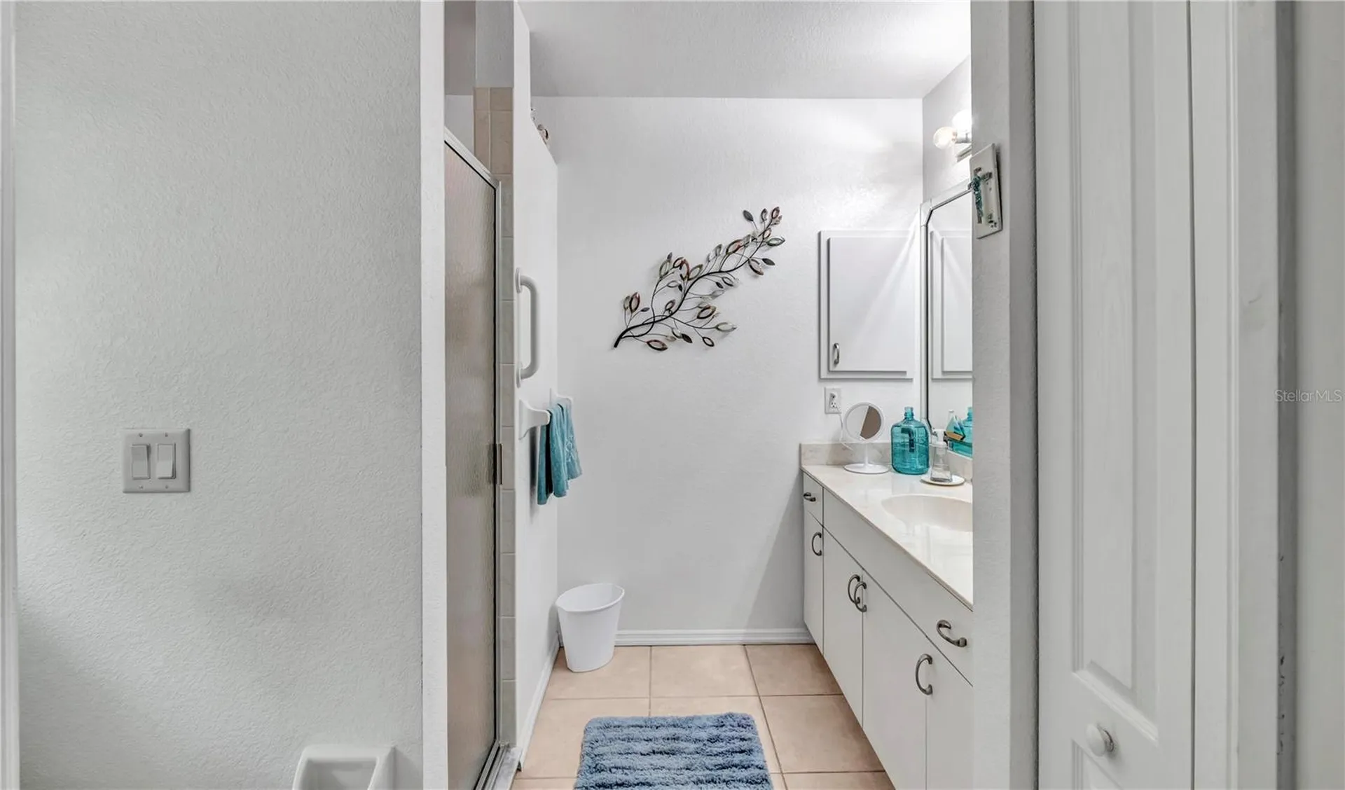 7360 N Ficus Tree Punta Gorda FL 33955