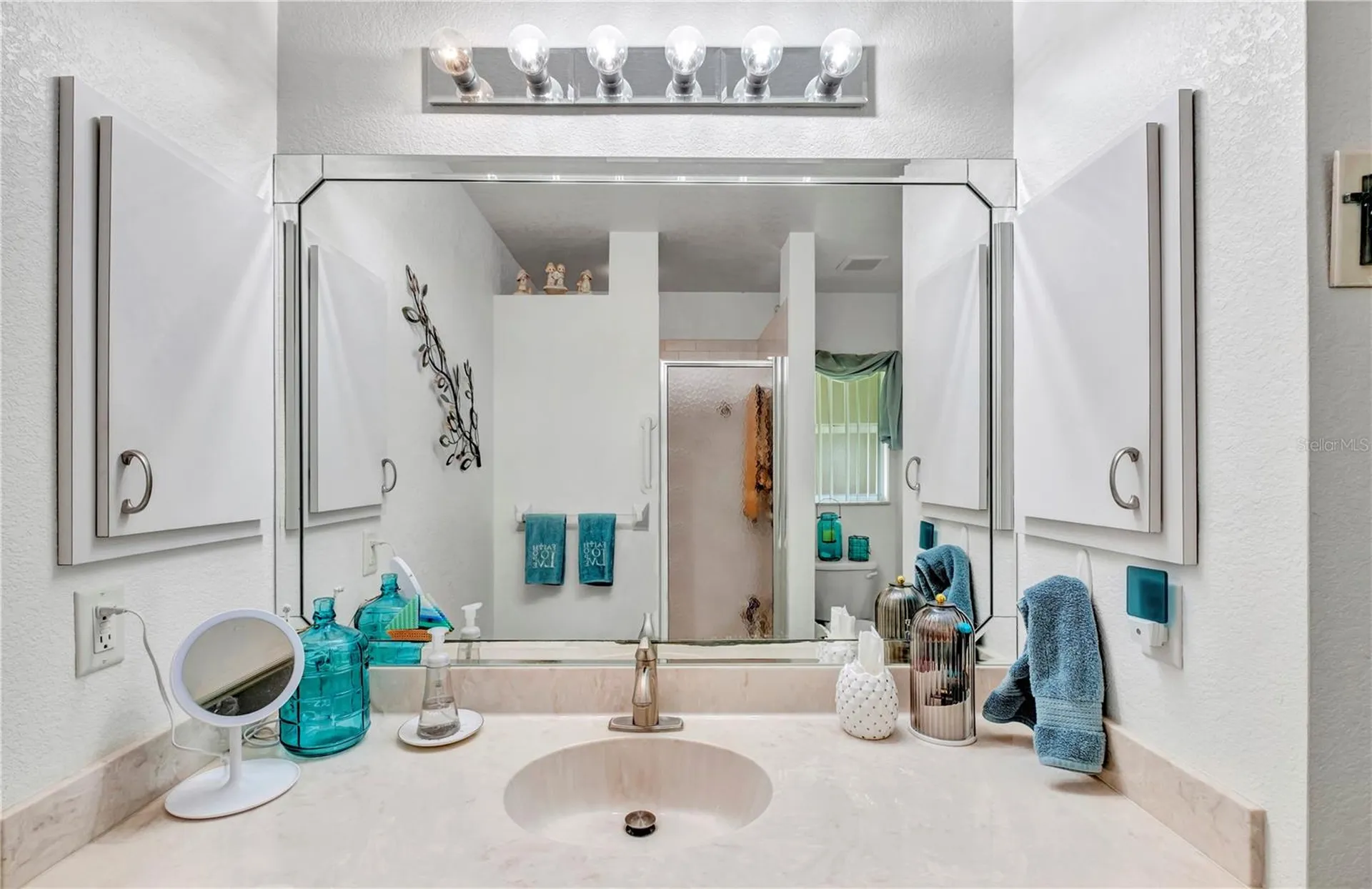 7360 N Ficus Tree Punta Gorda FL 33955
